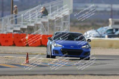 media/Jan-08-2023-SCCA SD (Sun) [[8f6a5b9391]]/Advanced Group/Session 2 (Turn 2)/